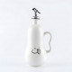 Porcelain Oil Dispenser